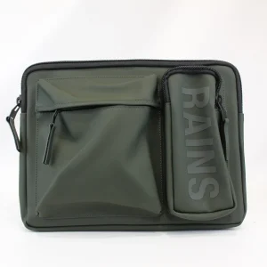 Borsa custodia texel laptop