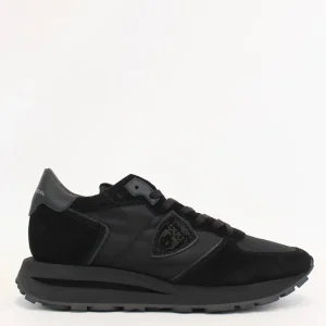 sneaker tropez haute
