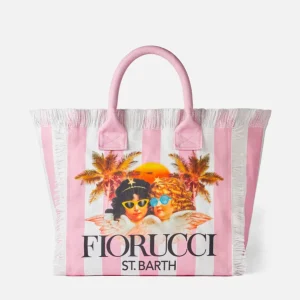 borsa vanity