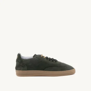 sneakers akira amalfi