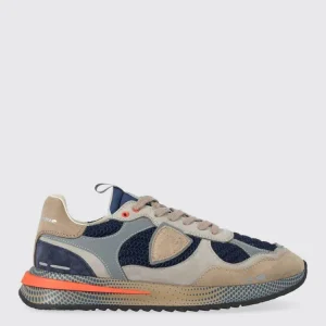 sneakers olimpique