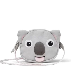borsa koala