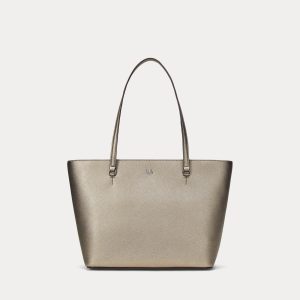 borsa a tracolla media karly
